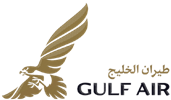 Gulf Air