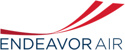 Endeavor Air