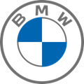 Logo of BMW - Laguardia Airport