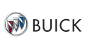 Logo of Buick - Laguardia Airport