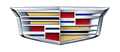 Logo of Cadillac - Laguardia Airport