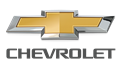 Logo of Chevrolet - Laguardia Airport