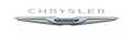 Logo of Chrysler - Laguardia Airport