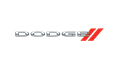 Logo of Dodge - Laguardia Airport