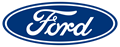 Logo of Ford - Laguardia Airport