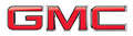 Logo of GMC - Laguardia Airport
