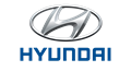 Logo of Hyundai - Laguardia Airport