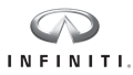 Logo of Infiniti - Laguardia Airport