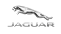 Logo of Jaguar - Laguardia Airport