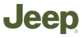 Logo of Jeep - Laguardia Airport