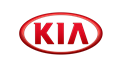 Logo of Kia - Laguardia Airport