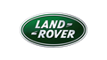 Logo of Land Rover - Laguardia Airport