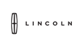 Logo of Lincoln - Laguardia Airport