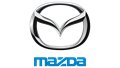 Logo of Mazda - Laguardia Airport