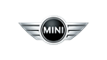 Logo of Mini - Laguardia Airport