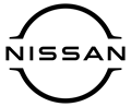 Logo of Nissan - Laguardia Airport