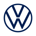 Logo of Volkswagen - Laguardia Airport